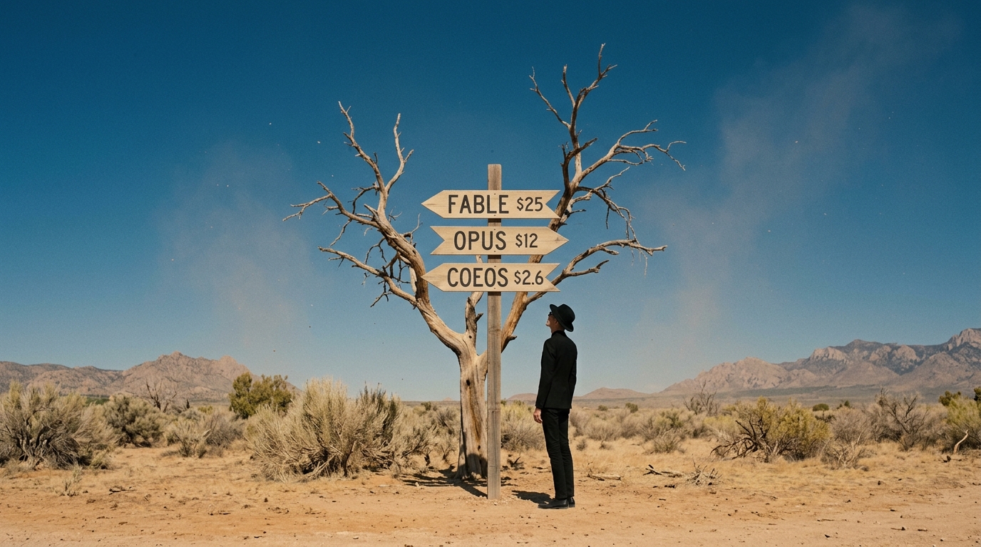 CoeOS : divide and route